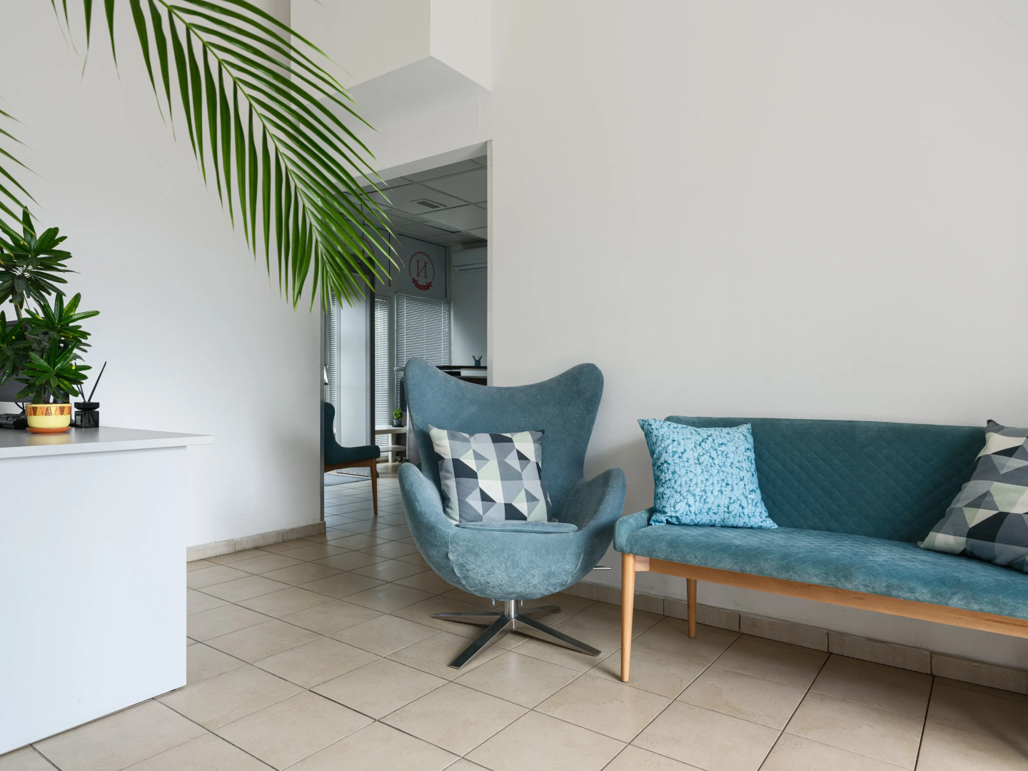 Апарт-отель Имеретинский