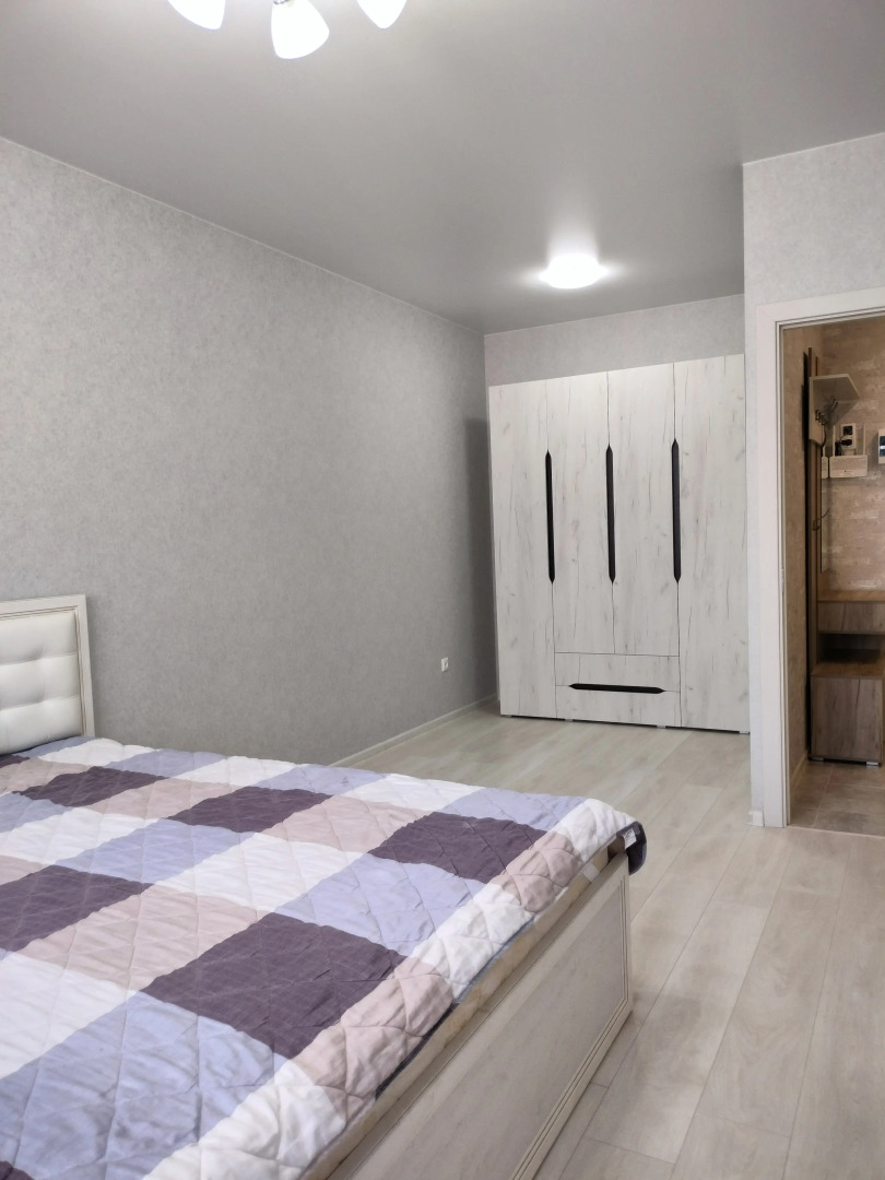 Квартира Колорадо рядом с озером