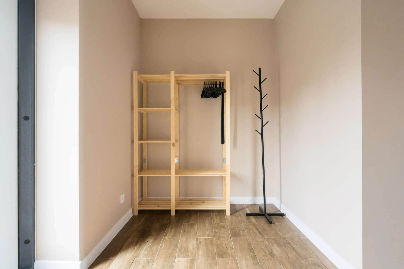 Частный дом Домик у леса рядом с Игорой