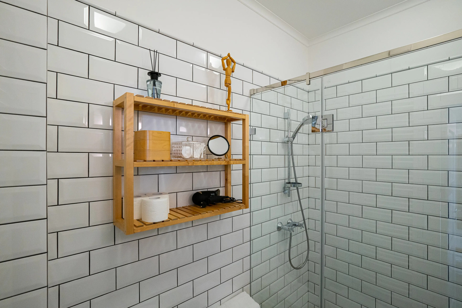 Апартаменты Скандинавия