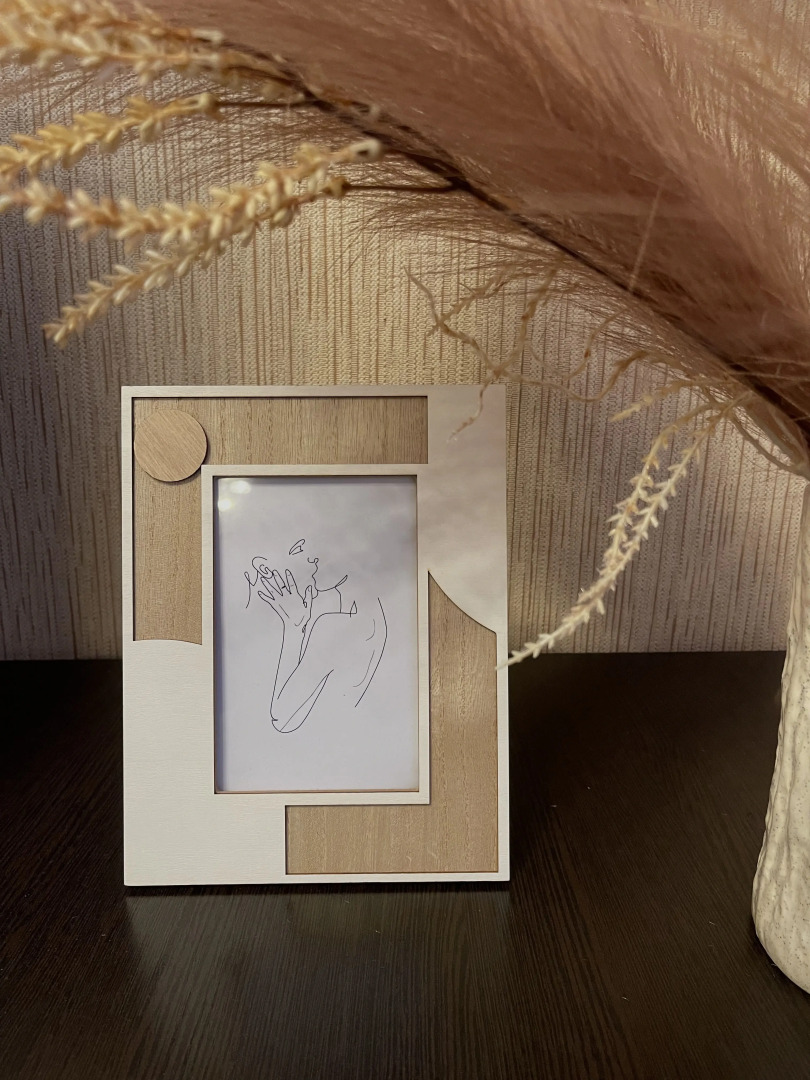 Квартира в экологически чистом районе