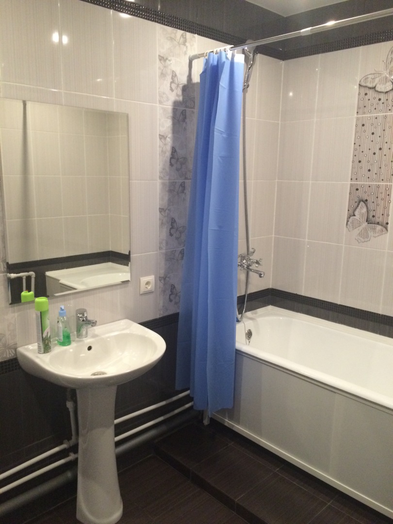 Мини-отель Спи здесь