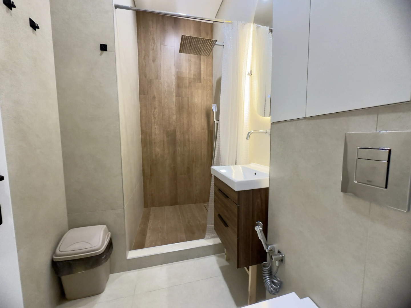 Гостевой дом Амбассадор