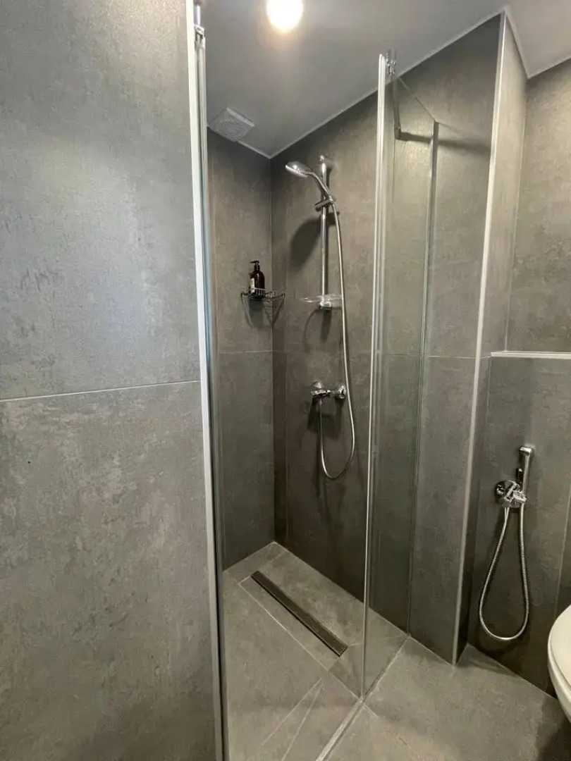 Апартаменты BestEver