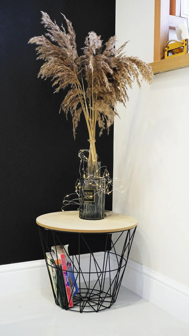 Апартаменты Studio Black&White