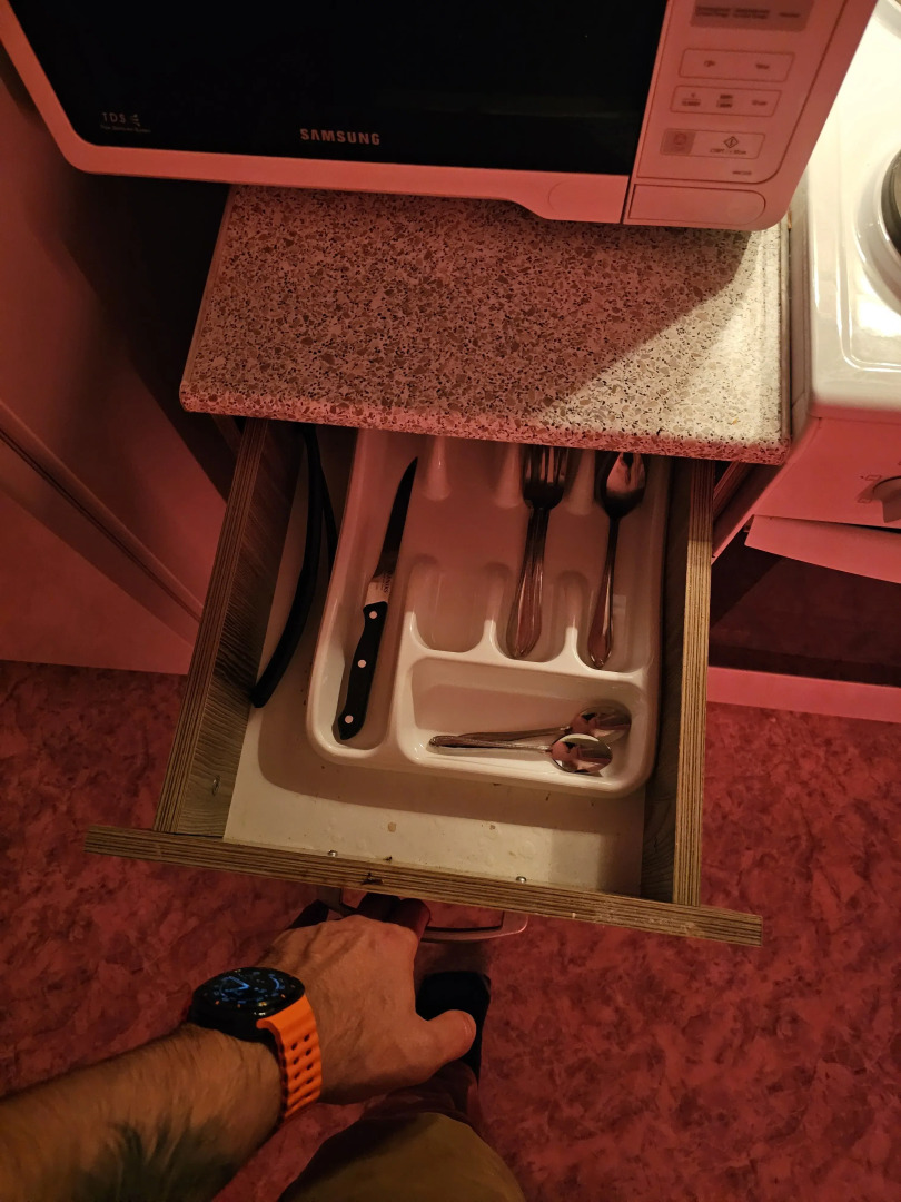 Апартаменты Возле воинской части