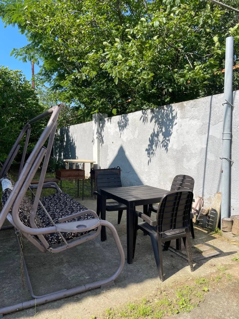 Гостевой дом BlagaHouse15