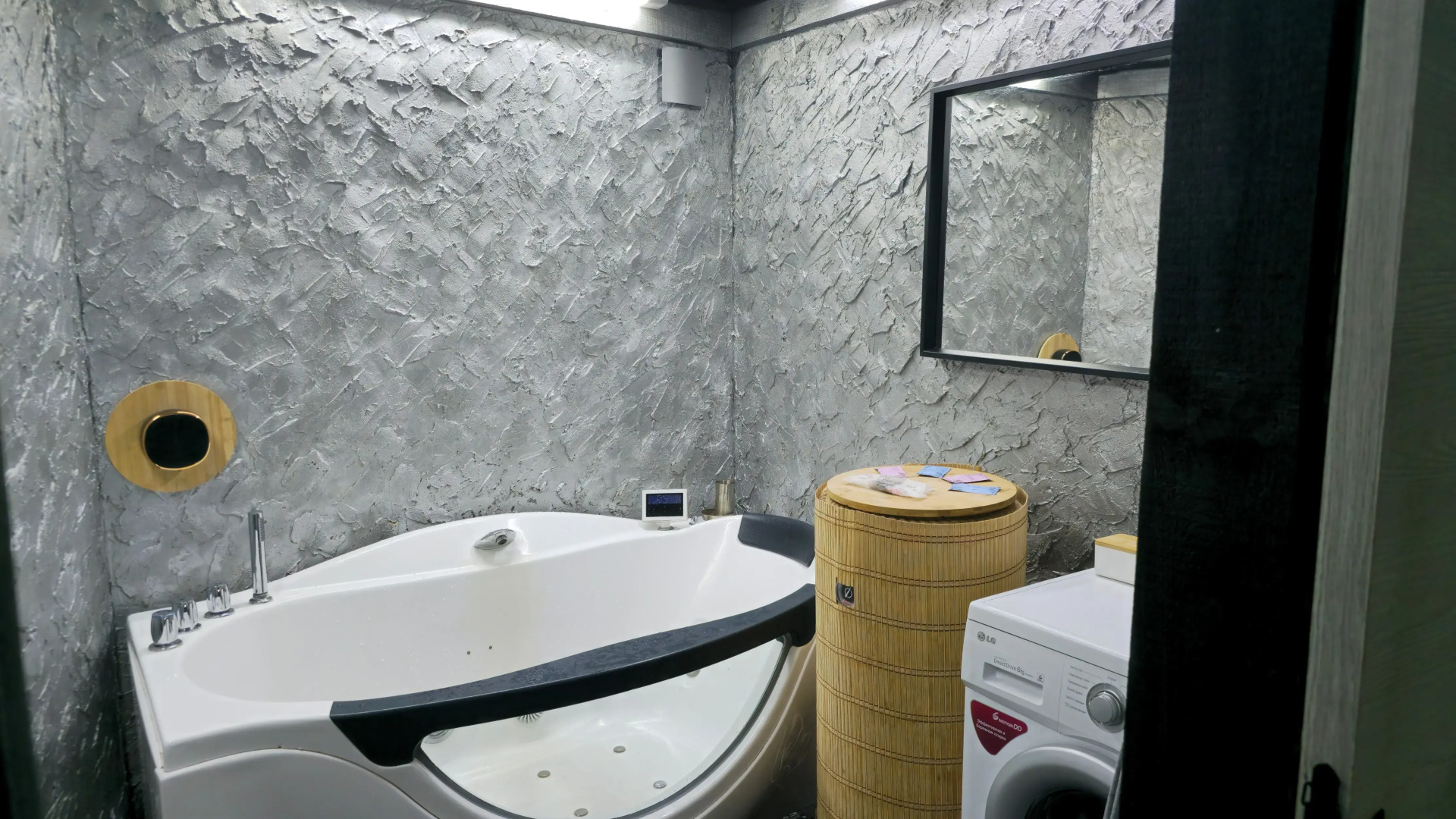 Апартаменты Myroom Колпино