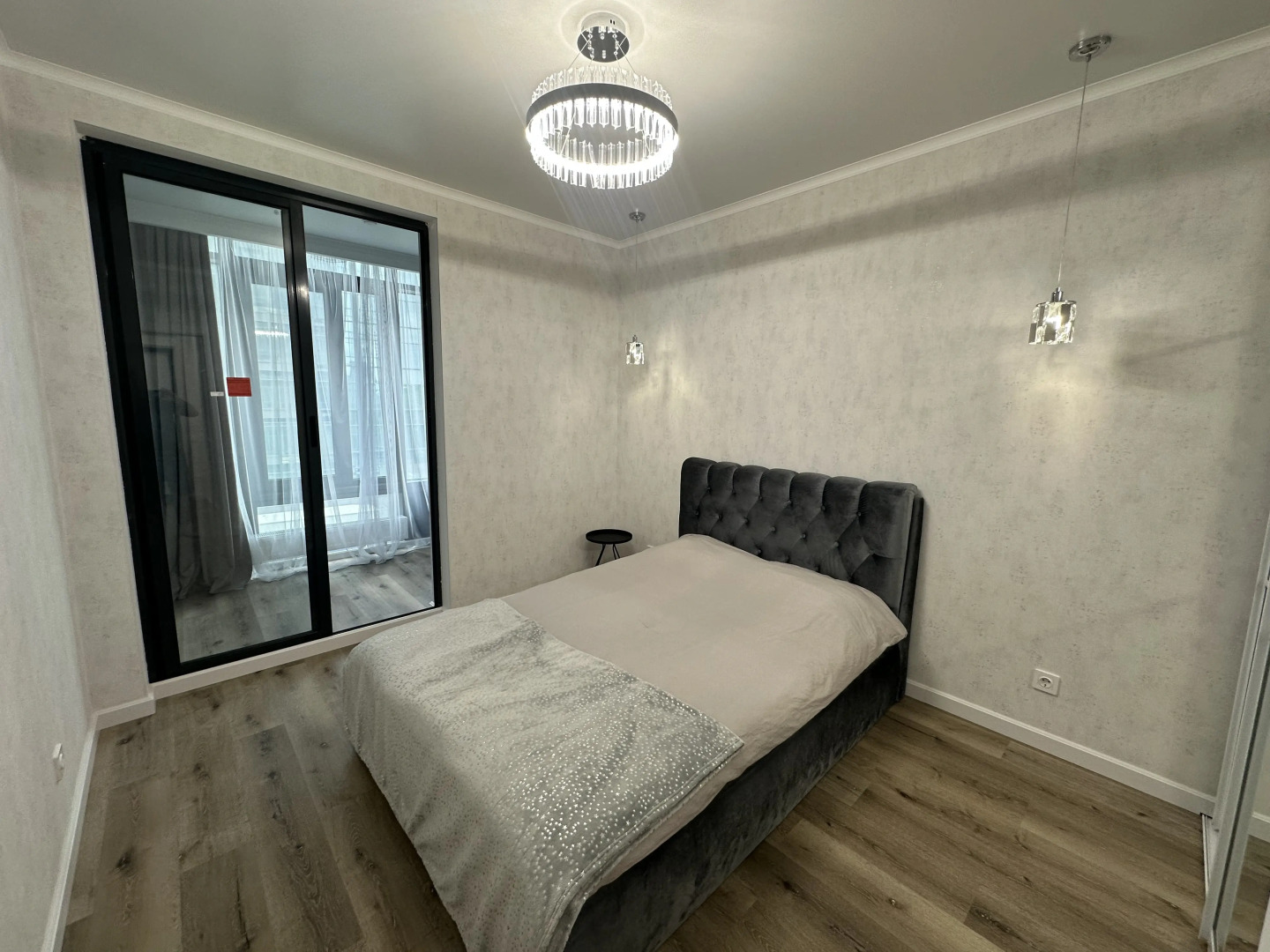 Квартира Уютная Рядом с Кремлем