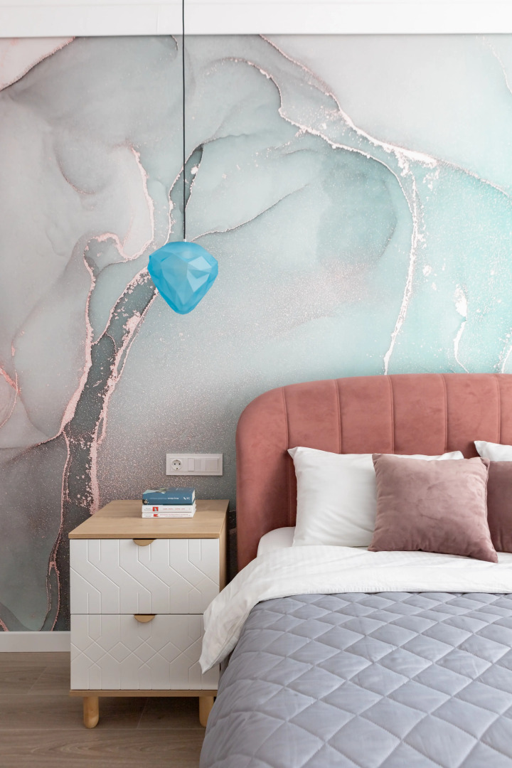 Апартаменты 2-х комнатные Резиденция у моря