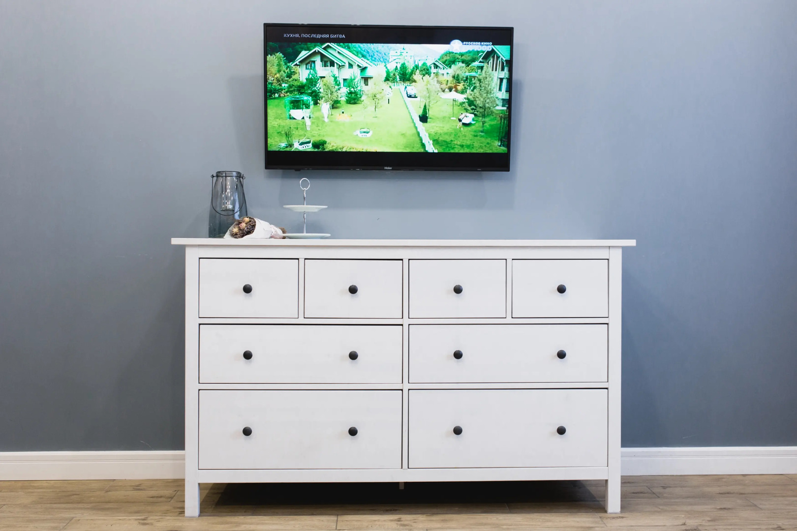 Апартаменты Дизайнерские Апартаменты Сканди в Центре Города