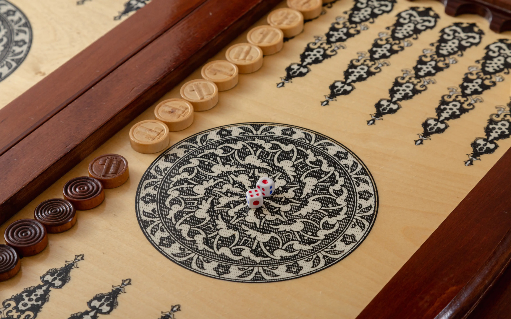 Qalaalti Hotel & Sanatorium