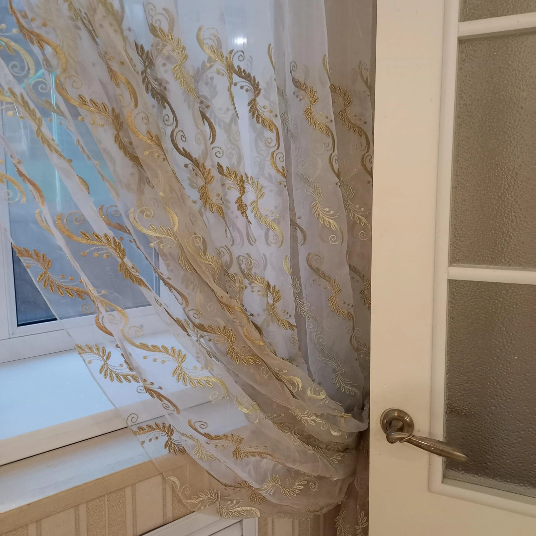 Гостевой дом Дом с садом на Камышановых