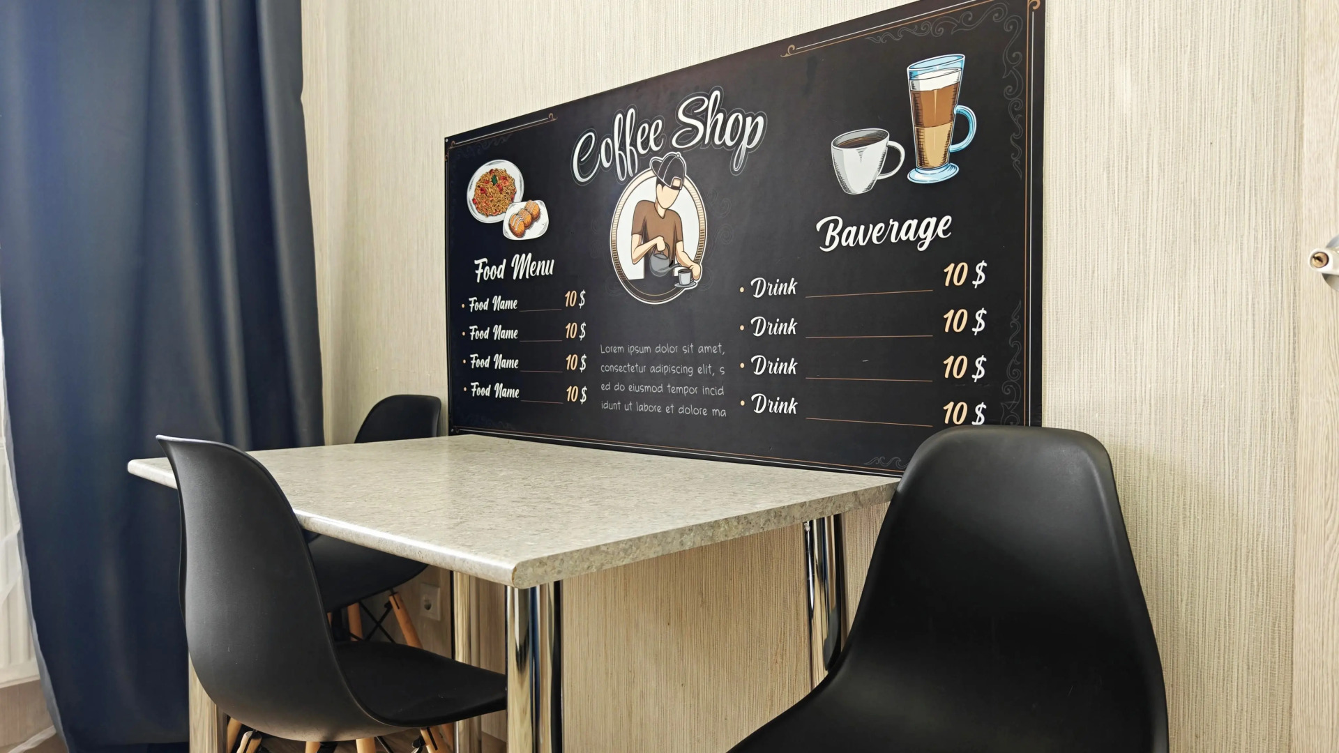 Квартира на улице Стаханова 59