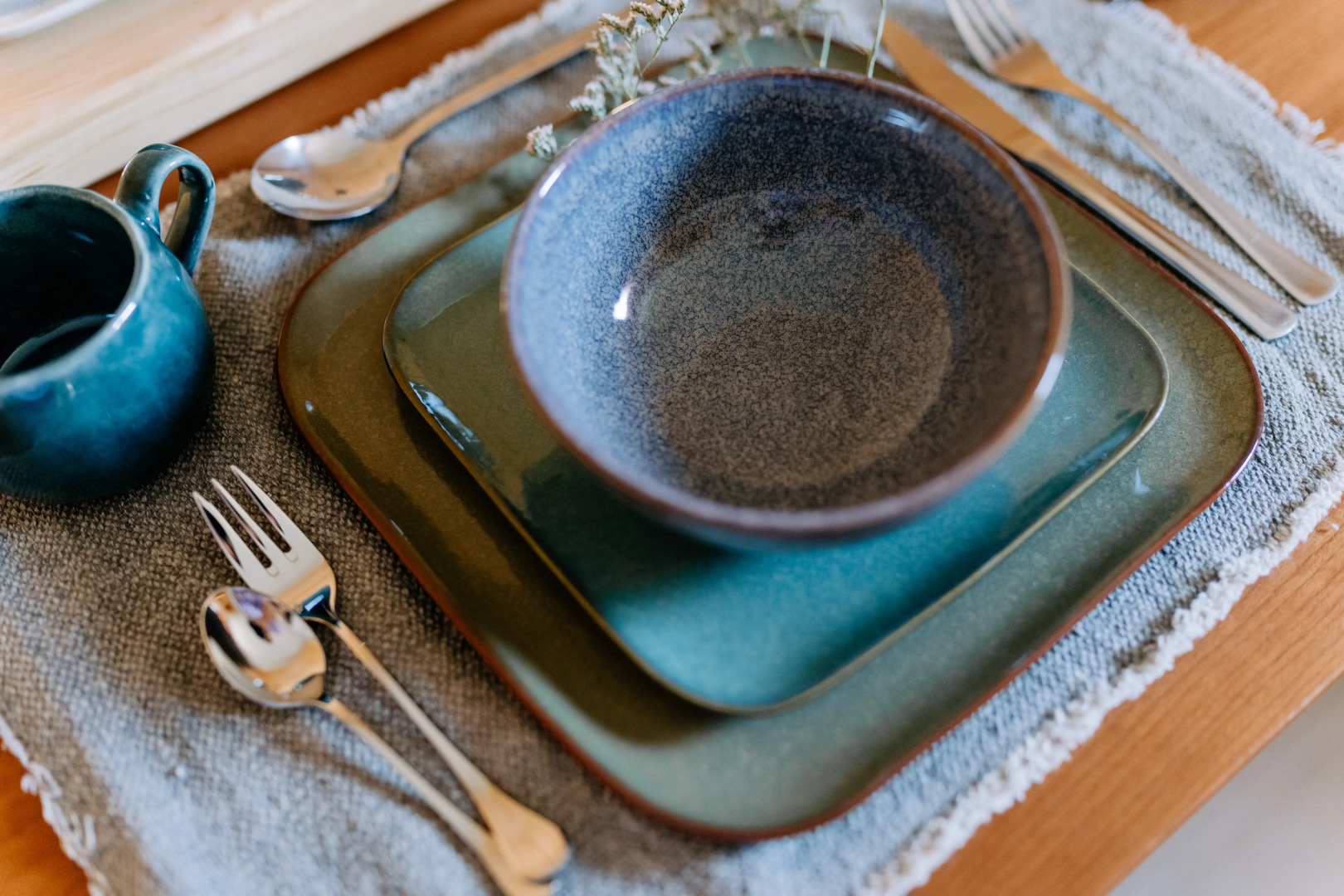 Апартаменты The VALLEY