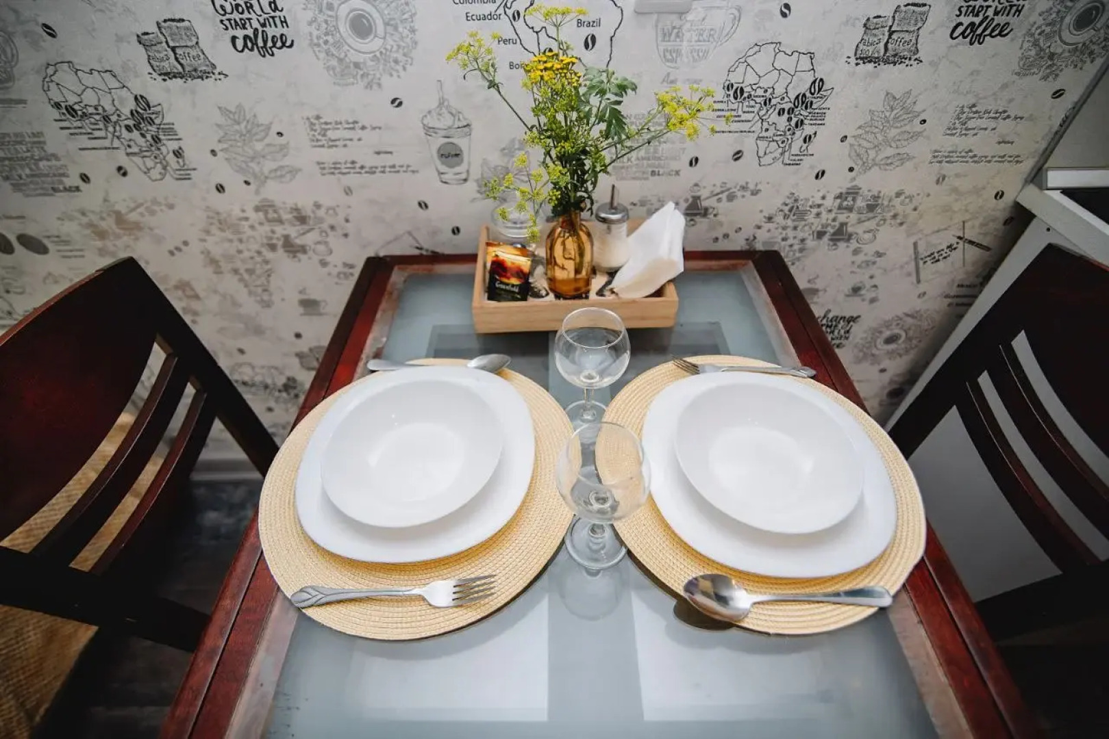 Апартаменты Апрель на Московском шоссе