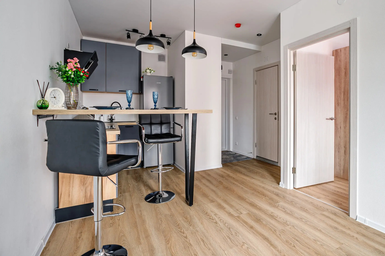 Квартира MaxRealty24