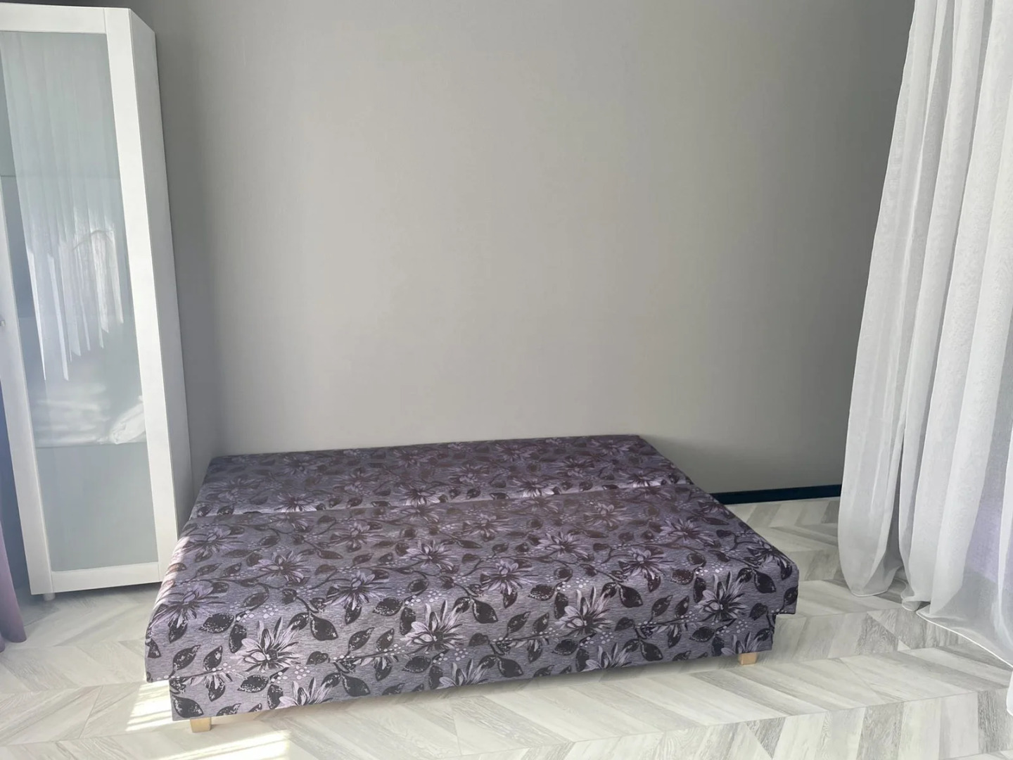 Апартаменты Sokol на набережной в пешей доступности к самому центру