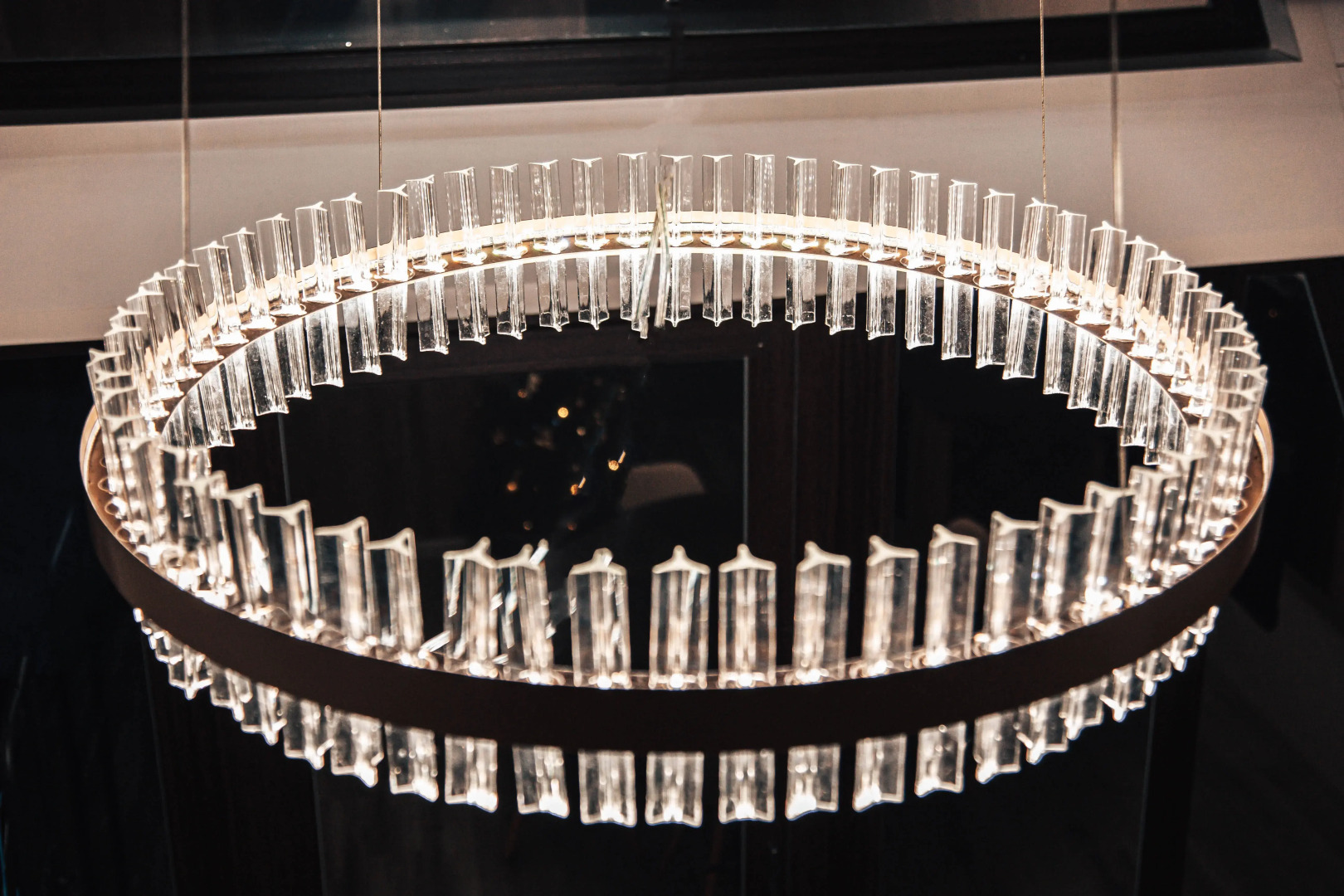 Глэмпинг Южный Берег