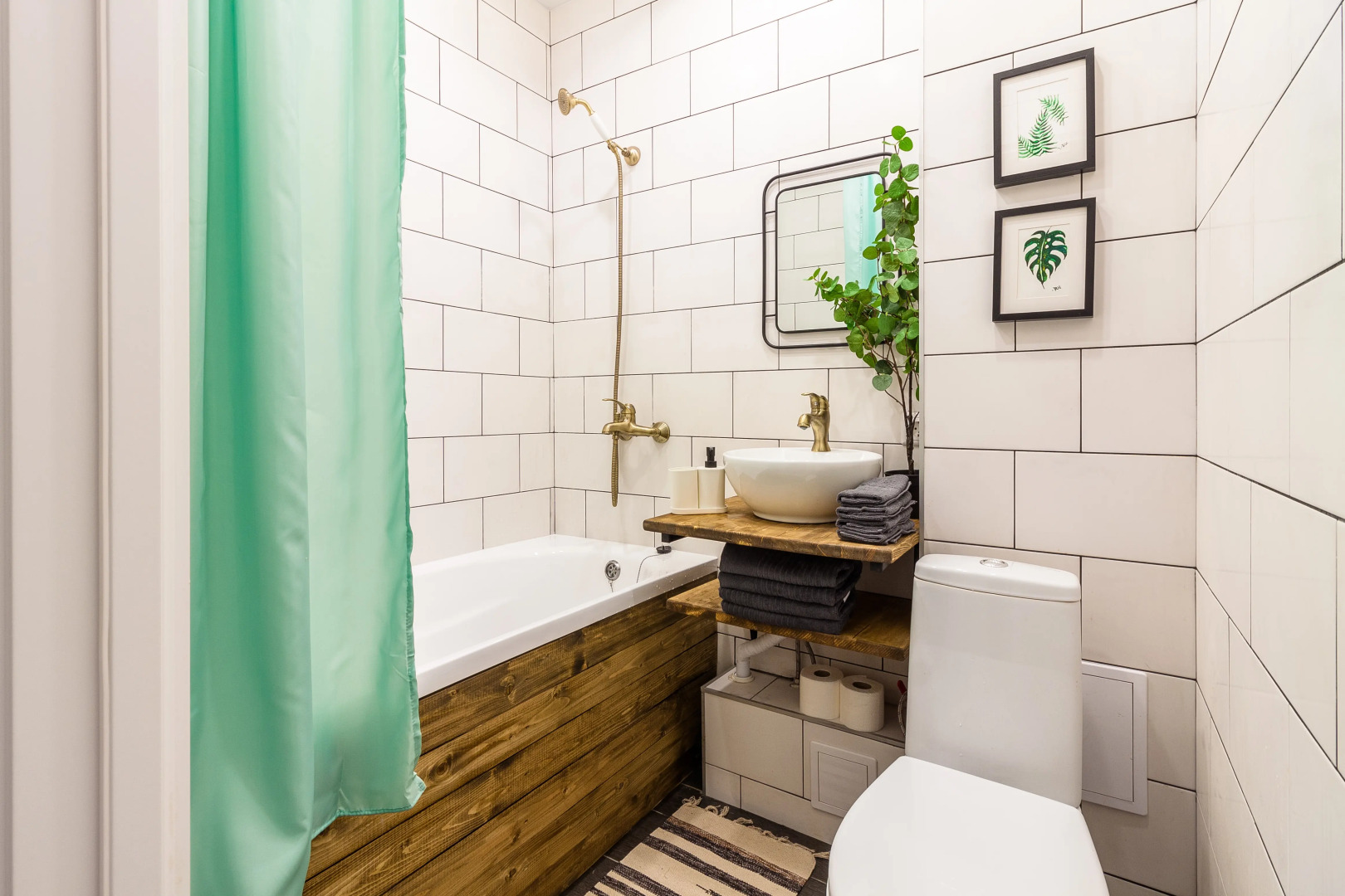 Апартаменты у Гагарина! Апартаменты в 10 мин. от Метро Северный Вокзал