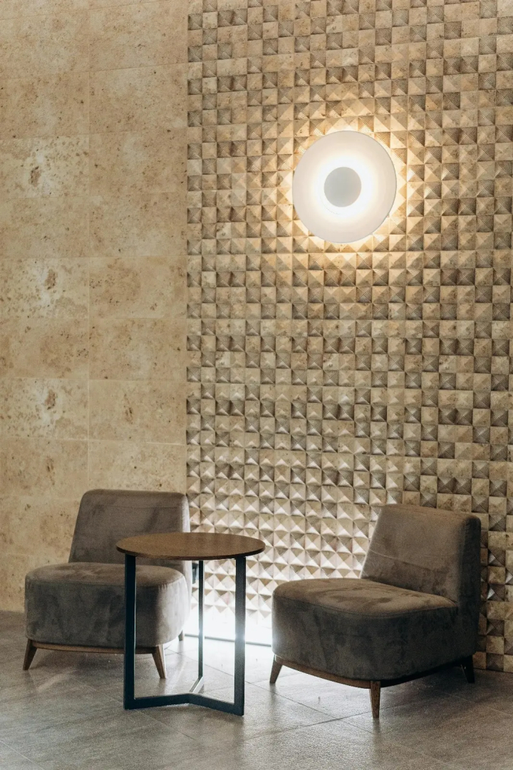 Отель Heaven Vip Airport Hotel