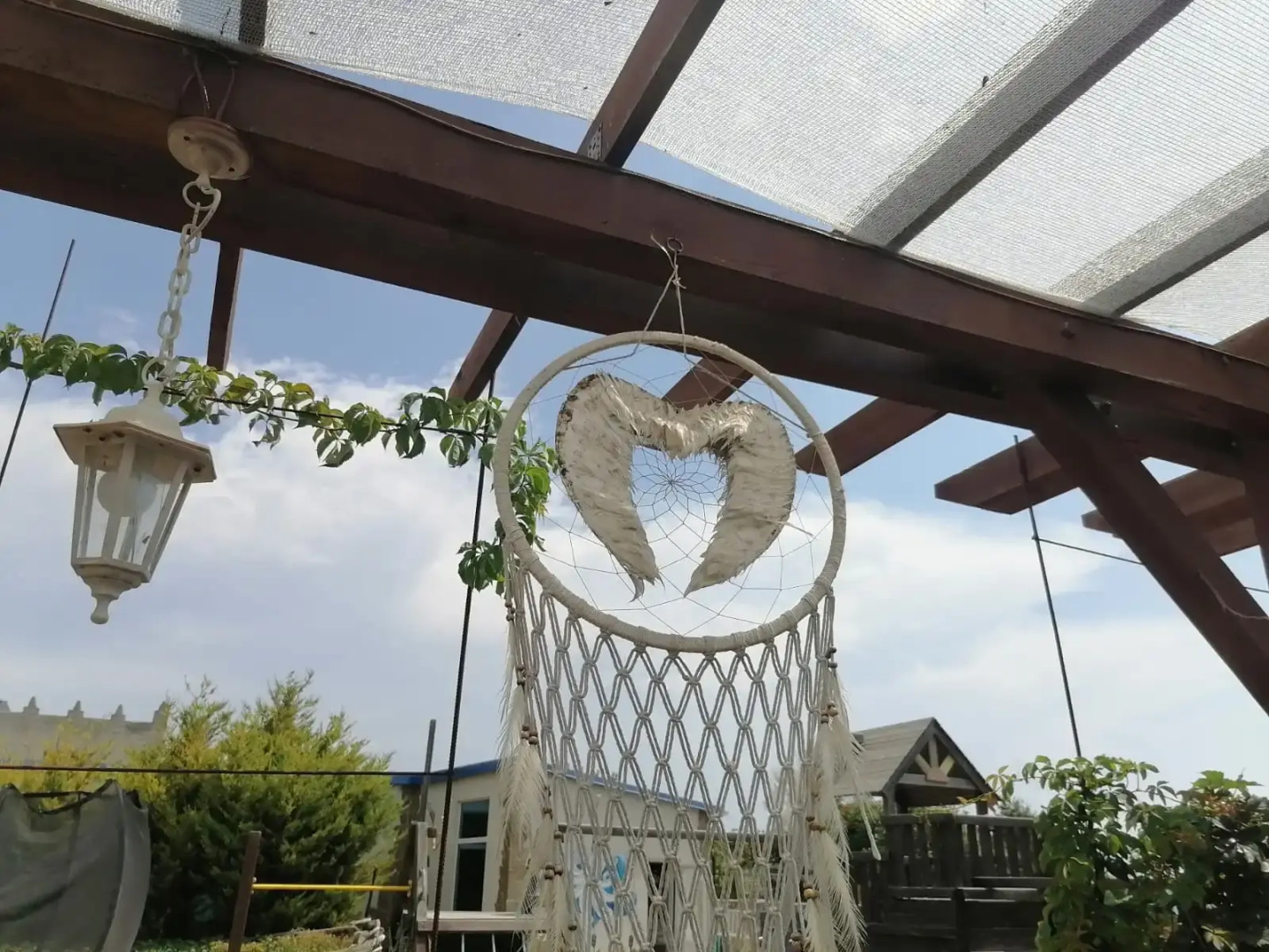 Гостевой дом Маверик Хаус