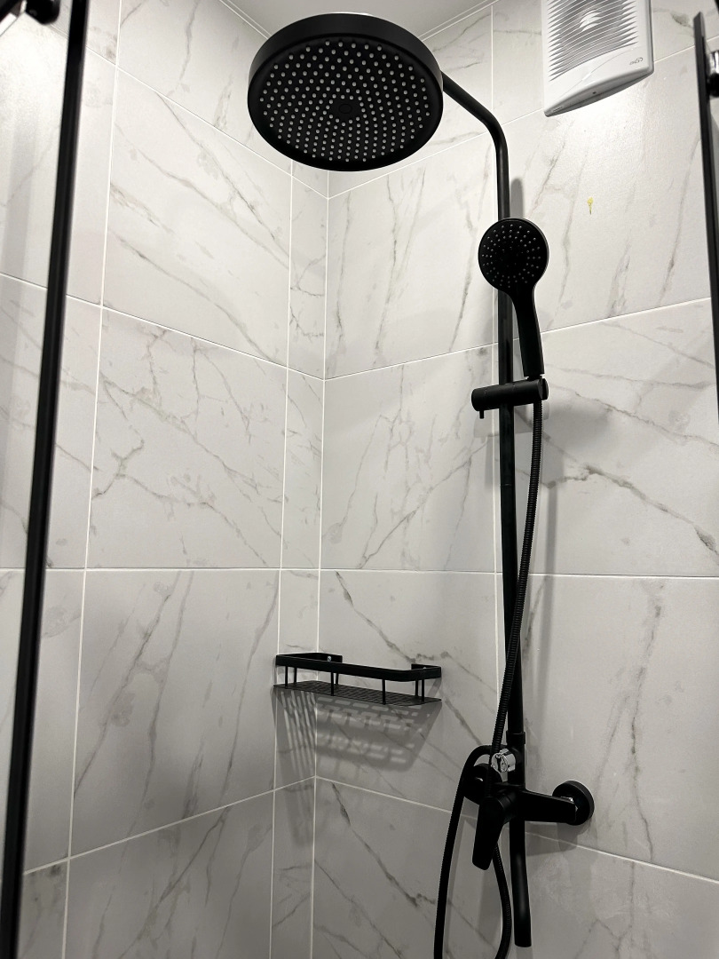 Апартаменты GRAND APART Modern 3