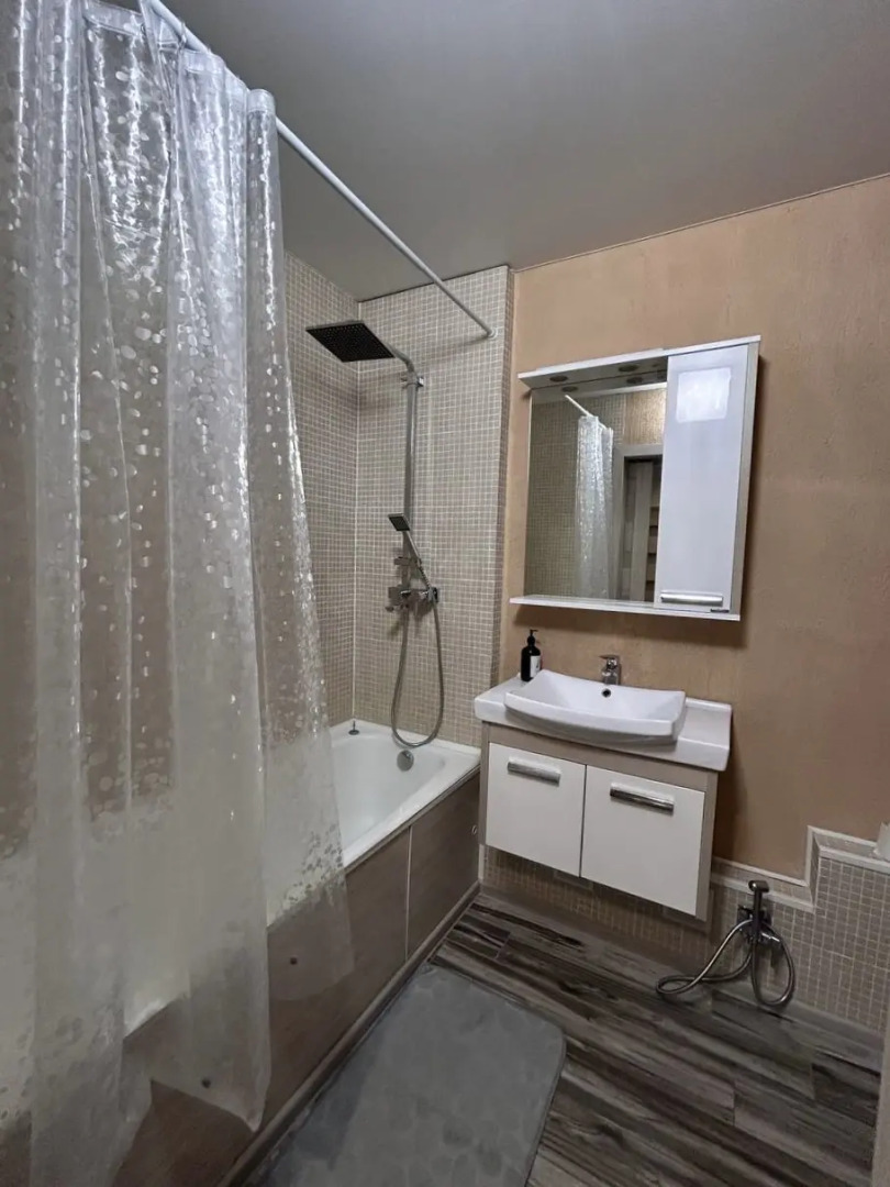 Квартира Privi House в Центре Города