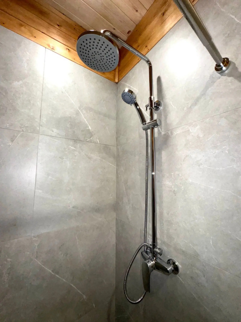 Гостевой дом  Shelest