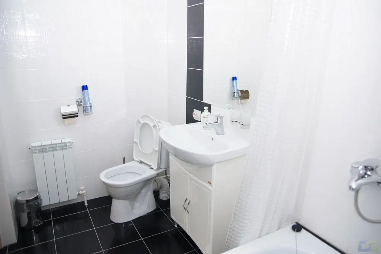 Гостевой Дом Шкипер