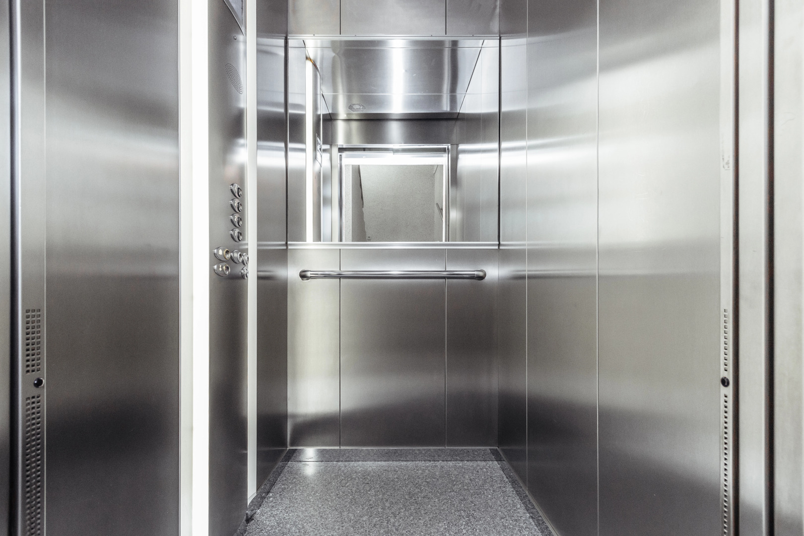 Отель Ривьера парк отель