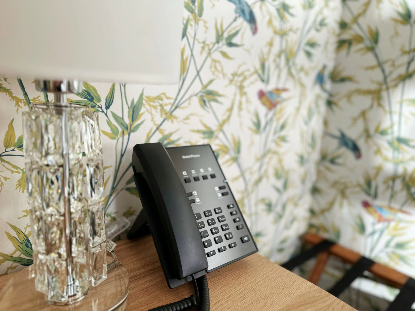 Бутик-отель Маруся