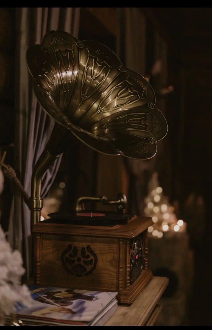 База отдыха Шинки