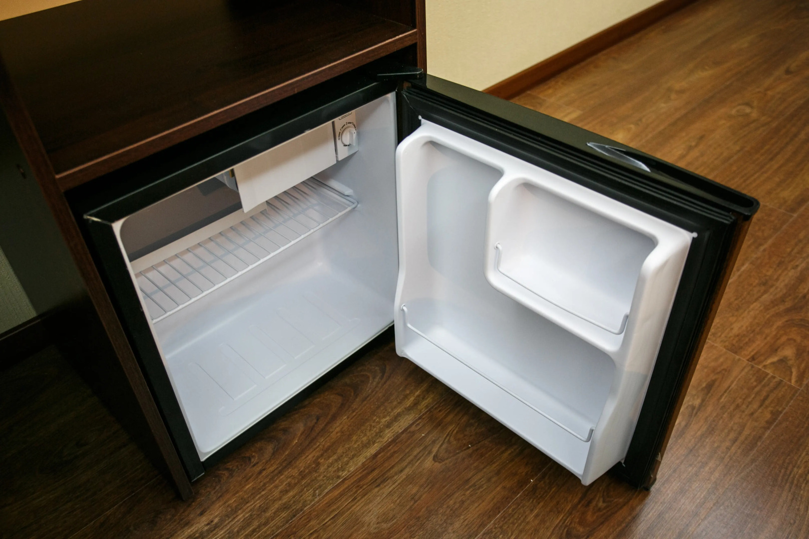 Мини-Отель Офицерский 