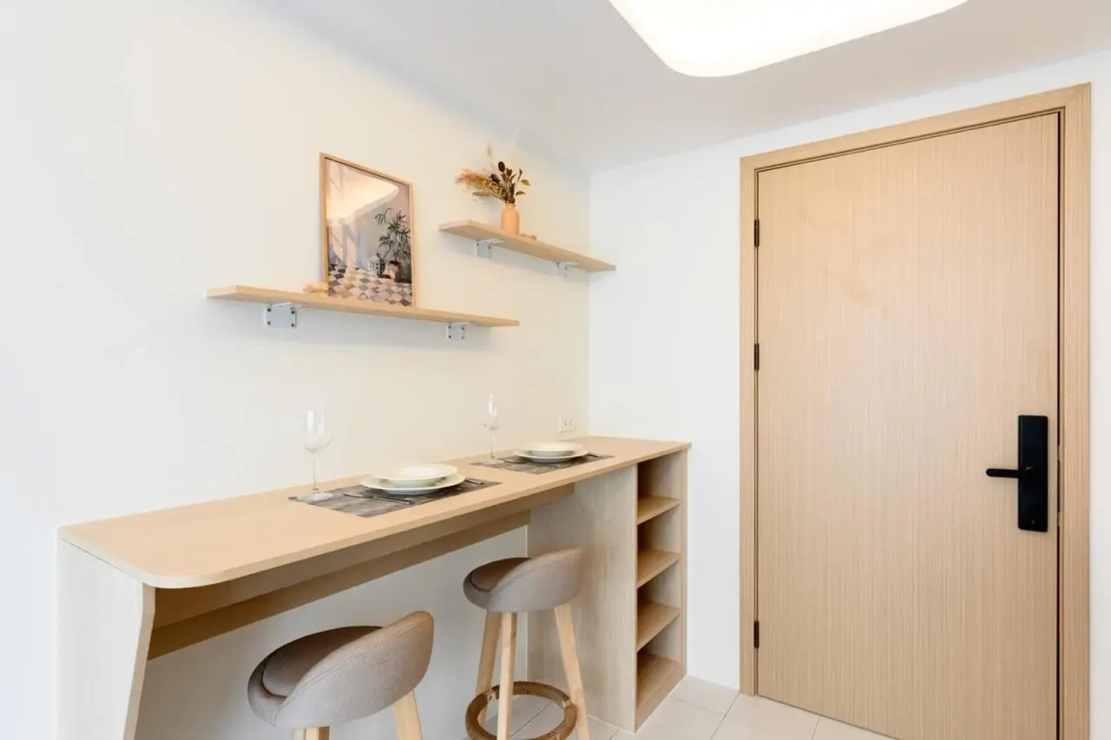 Квартира Ваша с Бассейном для Идеального Отдыха в Камале