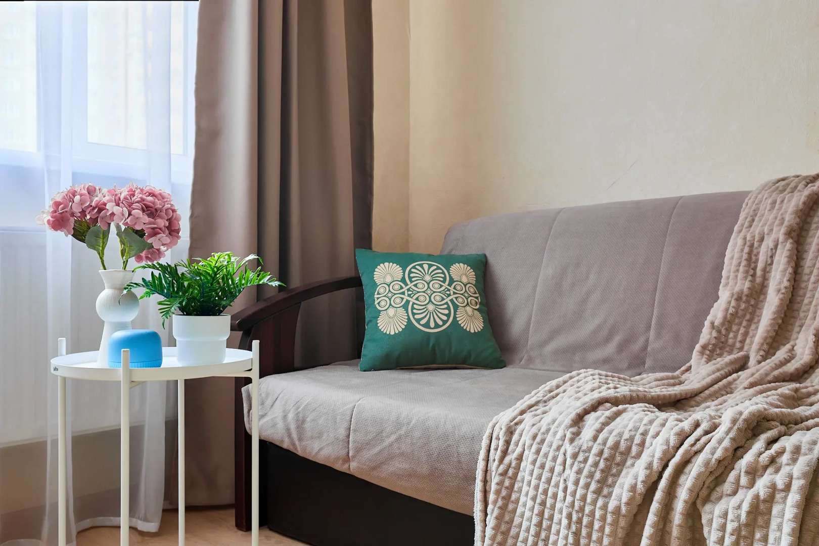 Апартаменты Сутки В КРД Первая Линия Парка Галицкого