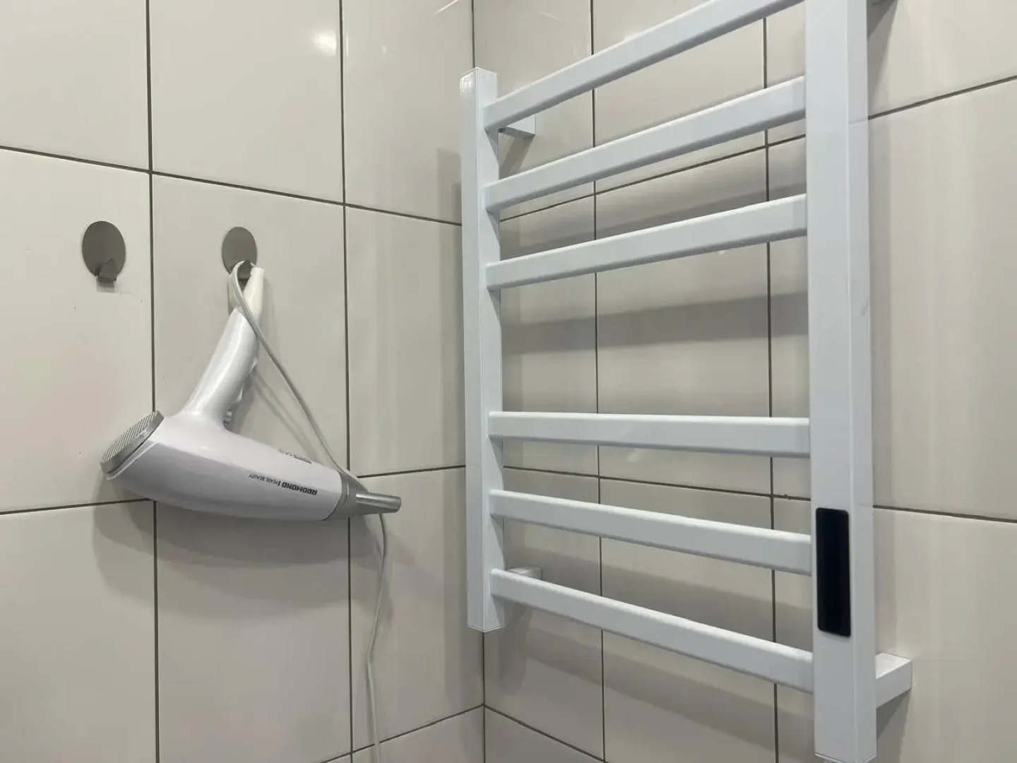 Квартира Пастораль в центре Старой Руссы