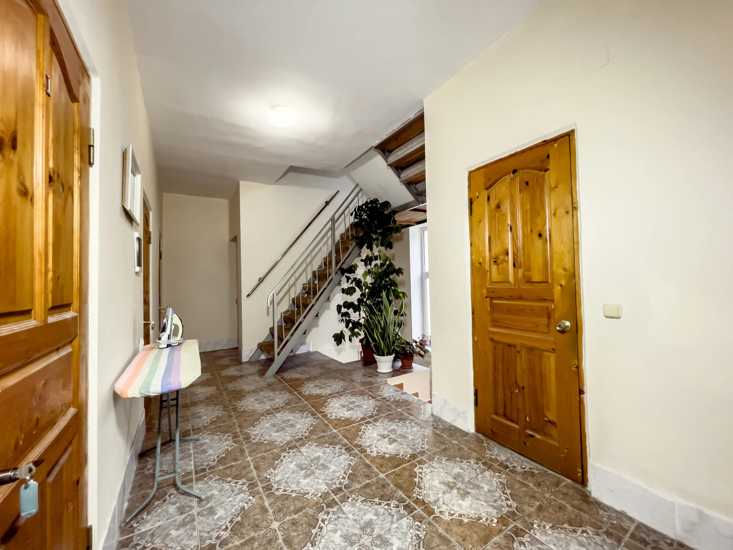 Гостевой Дом Медовый