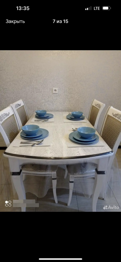 Квартира Уютная чистая рядом с Хурулом