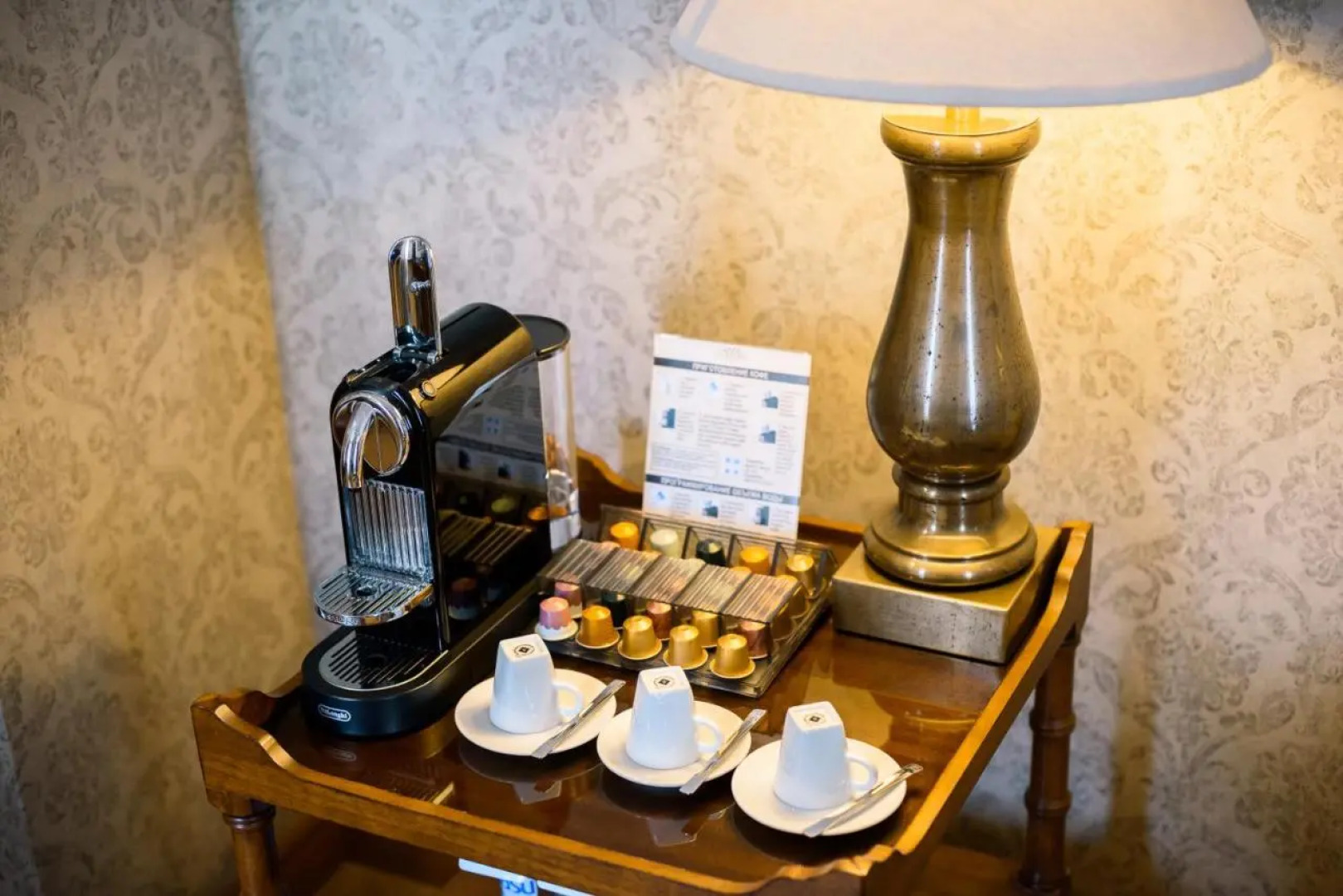 Отель Космонавт