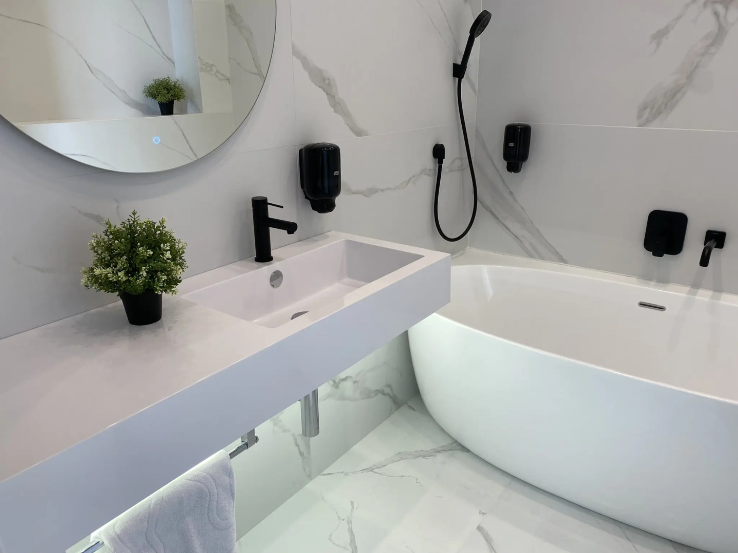 Мини-Отель Мистер Жулебин