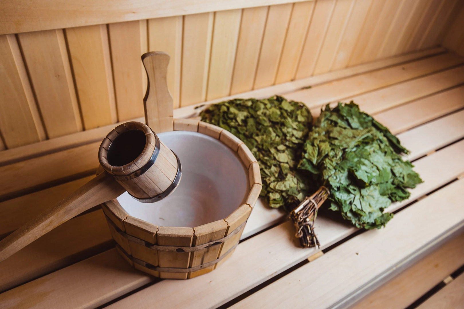 Мини-отель Люкс