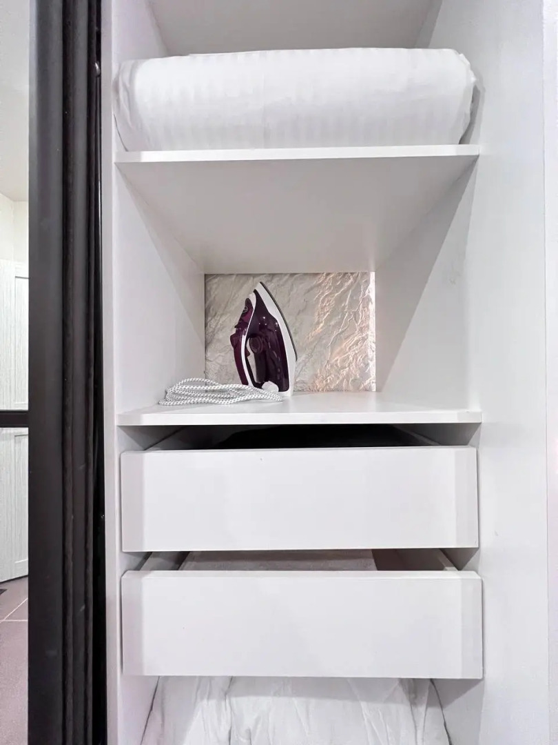 Апартаменты Family by the River