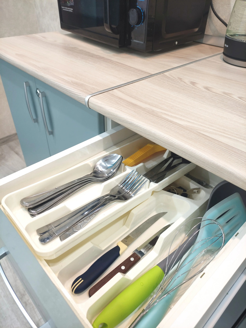 Квартира Gold Stars