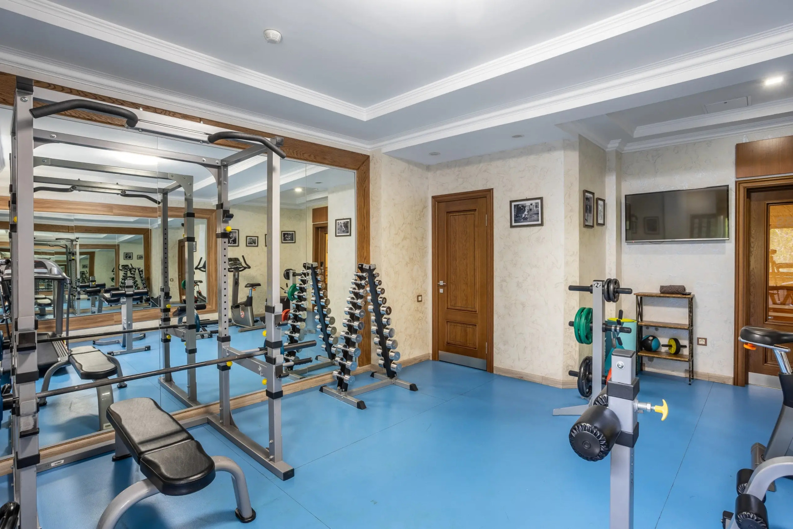 Отель Sacvoyage