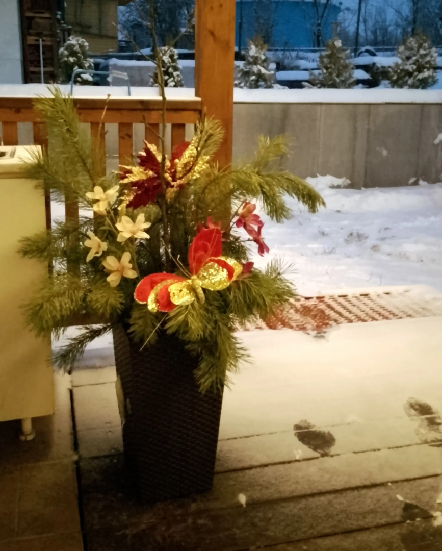 Квартира Тихая уютная квартира с отдельным входом в Дубне