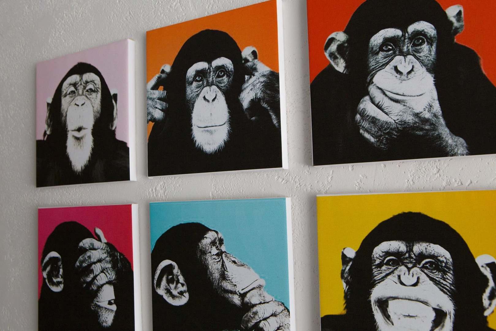 Апартаменты Вельвет