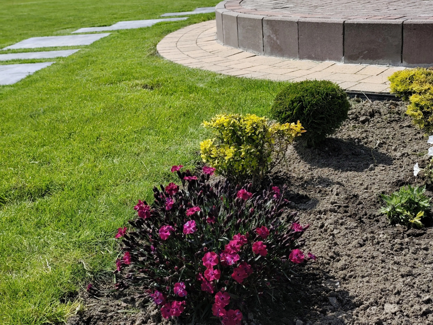 Гостевой дом с лаунж зоной, барбекю и баней