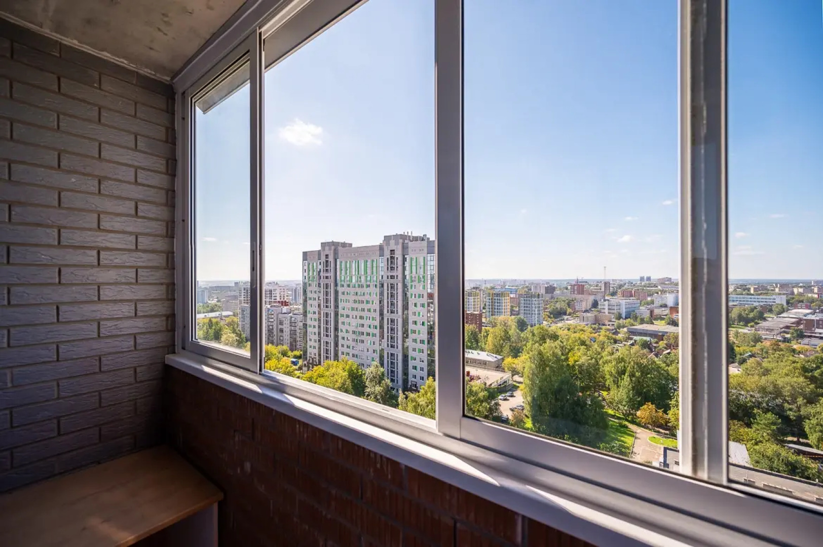 Квартира Privi House в Сердце Города