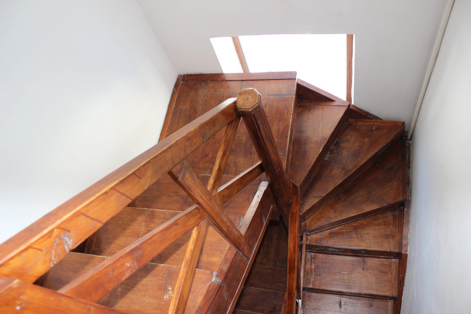 Гостевой дом Жайсан-Крылья